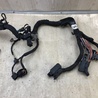 ФОТО Проводка моторного отсека для Hyundai Sonata YF (09.2009-03.2014) Киев