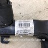 ФОТО Проводка моторного отсека для Hyundai Sonata YF (09.2009-03.2014) Киев
