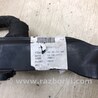 ФОТО Проводка моторного отсека для Hyundai Sonata YF (09.2009-03.2014) Киев
