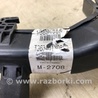 ФОТО Проводка моторного отсека для Hyundai Sonata YF (09.2009-03.2014) Киев