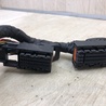 ФОТО Проводка моторного отсека для Hyundai Sonata YF (09.2009-03.2014) Киев