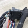 ФОТО Проводка моторного отсека для Hyundai Sonata YF (09.2009-03.2014) Киев