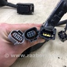 ФОТО Проводка моторного отсека для Hyundai Sonata YF (09.2009-03.2014) Киев