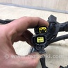 ФОТО Проводка моторного отсека для Hyundai Sonata YF (09.2009-03.2014) Киев