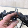 ФОТО Проводка моторного отсека для Hyundai Sonata YF (09.2009-03.2014) Киев