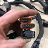 ФОТО Проводка моторного отсека для Hyundai Sonata YF (09.2009-03.2014) Киев
