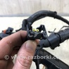 ФОТО Проводка моторного отсека для Hyundai Sonata YF (09.2009-03.2014) Киев