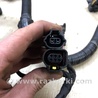 ФОТО Проводка моторного отсека для Hyundai Sonata YF (09.2009-03.2014) Киев