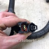 ФОТО Проводка моторного отсека для Hyundai Sonata YF (09.2009-03.2014) Киев