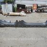 Стойка кузова центральная Hyundai Sonata YF (09.2009-03.2014)