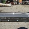 ФОТО Стойка кузова центральная для Hyundai Sonata YF (09.2009-03.2014) Киев