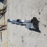 ФОТО Стойка кузова центральная для Hyundai Sonata YF (09.2009-03.2014) Киев