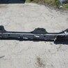 ФОТО Стойка кузова центральная для Hyundai Sonata YF (09.2009-03.2014) Киев