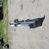 ФОТО Стойка кузова центральная для Hyundai Sonata YF (09.2009-03.2014) Киев
