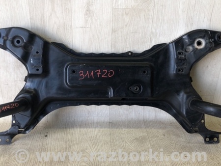 ФОТО Суппорт для Volkswagen Passat CC (03.2008-01.2012) Киев