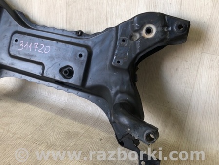 ФОТО Суппорт для Volkswagen Passat CC (03.2008-01.2012) Киев