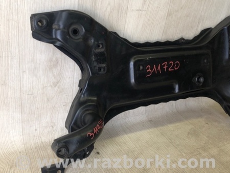 ФОТО Суппорт для Volkswagen Passat CC (03.2008-01.2012) Киев