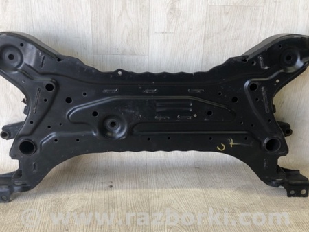 ФОТО Суппорт для Volkswagen Passat CC (03.2008-01.2012) Киев