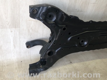 ФОТО Суппорт для Volkswagen Passat CC (03.2008-01.2012) Киев
