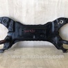 Суппорт Volkswagen Passat CC (03.2008-01.2012)