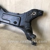 ФОТО Суппорт для Volkswagen Passat CC (03.2008-01.2012) Киев