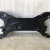 ФОТО Суппорт для Volkswagen Passat CC (03.2008-01.2012) Киев