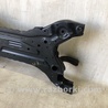ФОТО Суппорт для Volkswagen Passat CC (03.2008-01.2012) Киев