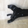 ФОТО Суппорт для Volkswagen Passat CC (03.2008-01.2012) Киев