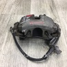 ФОТО Суппорт для Volkswagen Passat CC (03.2008-01.2012) Киев