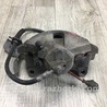 ФОТО Суппорт для Volkswagen Passat CC (03.2008-01.2012) Киев