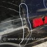 ФОТО Бампер задний для Acura ILX (2012-2016) Киев