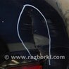 ФОТО Бампер задний для Acura ILX (2012-2016) Киев