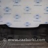 ФОТО Бампер задний для Acura ILX (2012-2016) Киев