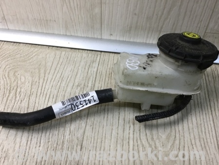 ФОТО Бачок главного тормозного цилиндра для Acura ILX (2012-2016) Киев