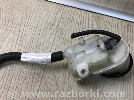 ФОТО Бачок главного тормозного цилиндра для Acura ILX (2012-2016) Киев