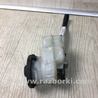ФОТО Бачок главного тормозного цилиндра для Acura ILX (2012-2016) Киев