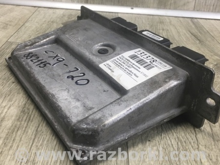 ФОТО Блок управления двигателем для Mazda CX-9 TB (2007-2016) Киев
