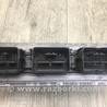 ФОТО Блок управления двигателем для Mazda CX-9 TB (2007-2016) Киев