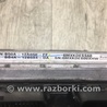 ФОТО Блок управления двигателем для Mazda CX-9 TB (2007-2016) Киев