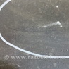 ФОТО Бампер задний для Hyundai Genesis Sedan (08-13) Киев