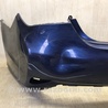 ФОТО Бампер задний для Hyundai Sonata YF (09.2009-03.2014) Киев
