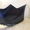 ФОТО Бампер задний для Hyundai Sonata YF (09.2009-03.2014) Киев