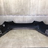 ФОТО Бампер задний для Hyundai Sonata YF (09.2009-03.2014) Киев