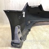 ФОТО Бампер задний для Hyundai Sonata YF (09.2009-03.2014) Киев