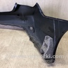 ФОТО Бампер задний для Hyundai Sonata YF (09.2009-03.2014) Киев