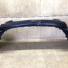 ФОТО Бампер задний для Hyundai Sonata YF (09.2009-03.2014) Киев