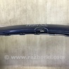 ФОТО Бампер задний для Hyundai Sonata YF (09.2009-03.2014) Киев