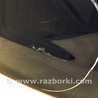 ФОТО Бампер задний для Hyundai Sonata YF (09.2009-03.2014) Киев