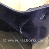 ФОТО Бампер задний для Hyundai Sonata YF (09.2009-03.2014) Киев