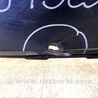 ФОТО Бампер задний для Hyundai Sonata YF (09.2009-03.2014) Киев